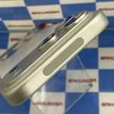 ¨��ȯ����iPhone 17 Pro 256GB ����С� MG854J/A SIM�ե꡼