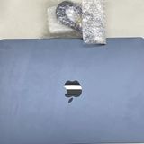 MacBook Air 13インチ Mid2022 Apple M2 8GB/256GB ミッドナイ