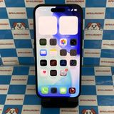 即日発送可iPhone15 256GB ブラック MTMN3J/A 楽天モバイル版SIMフリー