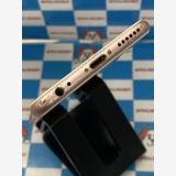 ¨��ȯ����iPhone6s 64GB ������������� MKQR2J/A docomo�������