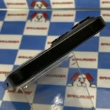¨��ȯ����iPhone15 128GB �֥�å� MTMH3J/A AU��SIM�ե꡼