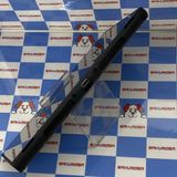 ¨��ȯ����Nintendo Switch 2 256GB ���졼 BEE-S-KB6BCA������