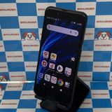 AQUOS sense 32GB Velvet Black SH-01K docomoSIMե꡼