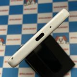 Xperia 10 IV 128GB ۥ磻 A202SO SoftBankSIMե꡼