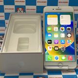 ¨ȯiPhone8 Plus 64GB С MQ9L2J/A AUSIMե꡼ 