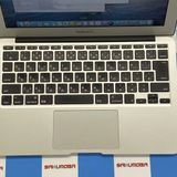 MacBook Air 11����� Early2015 4GB/128GB ����С� A1465