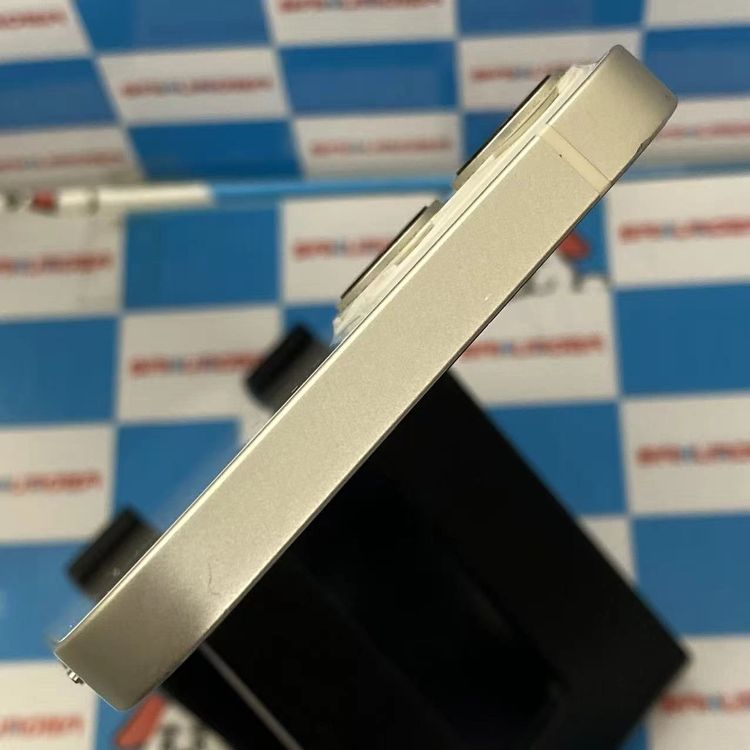 ¨��ȯ����iPhone13 128GB �������饤�� MLND3J/A Apple��SIM�ե꡼