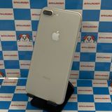 iPhone8 Plus 256GB С MQ9P2J/A SIMå docomo