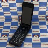 ¨��ȯ����P-smart �������� P-01J * �֥�å� docomo