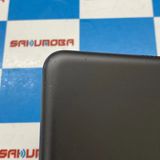 iPad 8 Wi-Fiǥ 32GB ڡ쥤 MYL92X/A 