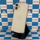 iPhone12 mini 128GB �ۥ磻�� MGDM3J/A SoftBank��SIM�ե꡼