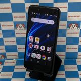 AQUOS sense 32GB Velvet Black SH-01K docomoSIMե꡼