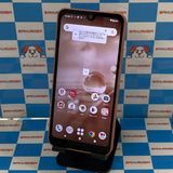 ¨ȯAQUOS wish2 64GB  docomoSIMե꡼ 