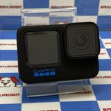 GoPro HERO11 Black Creator Edition CHDFB-111-JP  ��