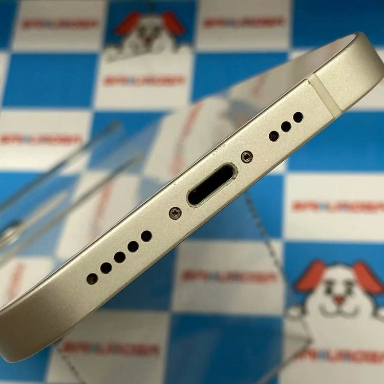 iPhone12 64GB ۥ磻 MGHP3J/A docomoSIMե꡼ 