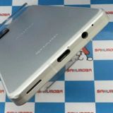¨ȯAQUOS Sense6 4GB/64GB С SH-M19 SIMե꡼