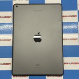 ¨ȯiPad 9 Wi-Fiǥ 64GB ڡ쥤 MK2K3J/A