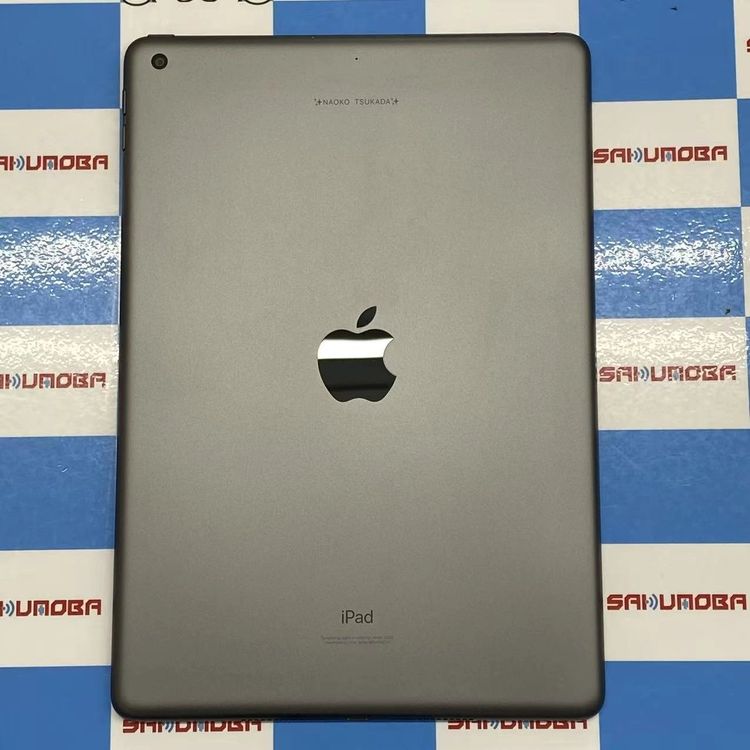 ¨ȯiPad 9 Wi-Fiǥ 64GB ڡ쥤 MK2K3J/A