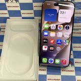 iPhone Air 256GB スペースブラック MG274J/A Apple版SIMフリー 美品