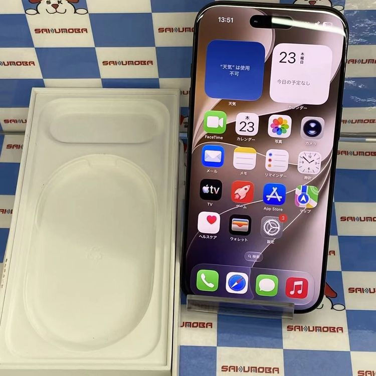iPhone Air 256GB ���ڡ����֥�å� MG274J/A Apple��SIM�ե꡼ ����