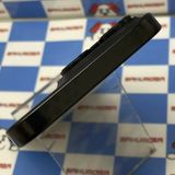 ¨��ȯ����iPhone16 Pro 1TB �֥�å������˥��� MYN83J/A SIM�ե꡼