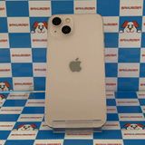 iPhone13 128GB ԥ MLNE3J/A SoftBankSIMե꡼ 