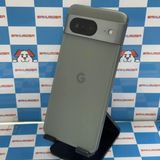Google Pixel 8 128GB Hazel GZPF0 AUSIMե꡼ 