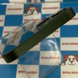 iPhone13 128GB ���꡼�� NNGG3J/A SoftBank��SIM�ե꡼ ����