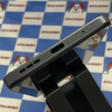 ¨��ȯ����moto g24 128GB Black XT2423-5 SIM�ե꡼