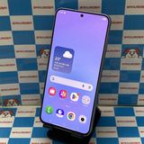 Galaxy A57 5G 128GB ��������饤��å� SM-A576Z SoftBank��S