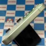 ¨ȯiPhone15 Plus 512GB ꡼ MU0X3J/A SIMե꡼