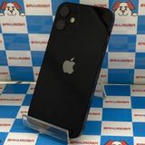 ¨ȯiPhone12 mini auSIMե꡼ 64GB MGA03J/A A2398