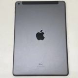 iPad ��9���� Wi-Fi+Cellular��ǥ� 64GB MK473J/A SIM�ե꡼ ��