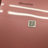 ¨��ȯ����Galaxy A22 5G 64GB ��å� SC-56B docomo��SIM�ե꡼