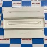 ¨��ȯ����Apple Pencil ��2���� �ۥ磻�� MU8F2J/A