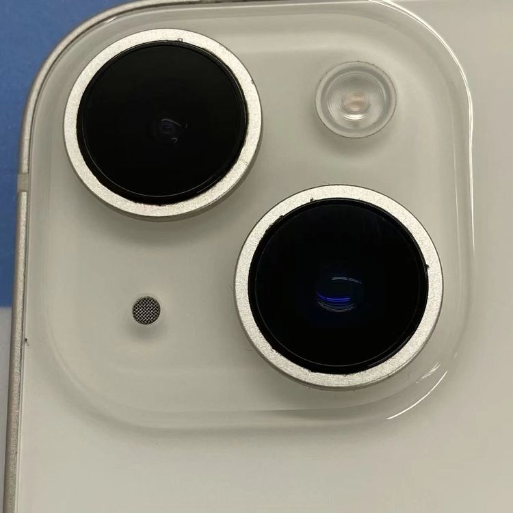 ¨��ȯ����iPhone14 128GB �������饤�� MPUQ3J/A SIM�ե꡼