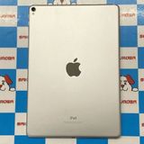 iPad Pro 10.5 Wi-Fiǥ 64GB MQDW2J/A A1701 