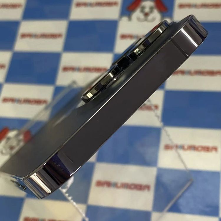 iPhone14 Pro 128GB �ǥ����ץѡ��ץ� NQ0F3J/A SoftBank��SIM��