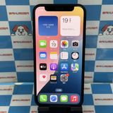 iPhone12 mini 128GB ֥å NGDJ3J/A docomoSIMե꡼ 