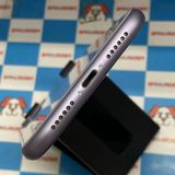 ¨ȯiPhone11 128GB ѡץ MWM52J/A AUSIMե꡼