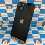 iPhone14 docomoSIMե꡼ 128GB MPUD3J/A A2881 