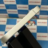 iPhone 16e 128GB �ۥ磻�� MD1R4J/A SoftBank��SIM�ե꡼ ����