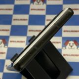 Google Pixel 6a 128GB Chalk GBB17L SoftBank��SIM�ե꡼