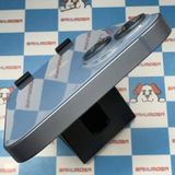 iPhone14 Plus 128GB ֥롼 MQ4H3J/A docomoSIMե꡼