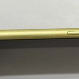 ¨��ȯ����iPhone11 256GB �������� MWMA2J/A au��SIM�ե꡼ �������