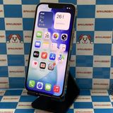 ¨��ȯ����iPhone13 Pro 512GB ����С� MLUW3J/A SIM�ե꡼