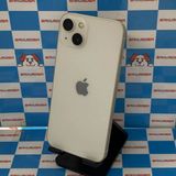 iPhone13 128GB 饤 MLND3J/A SoftBankSIMե꡼