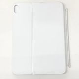 Magic Keyboard Folio for iPad (10th gen) �ۥ磻�� MLPV