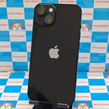 iPhone14 128GB ߥåɥʥ MPUD3J/A  SoftBankSIMե꡼ 