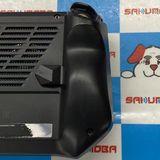 ¨��ȯ����Claw-A1M-004JP 16GB/1T �֥�å�